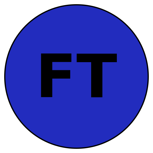 FitTrust